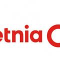 Etnia logo