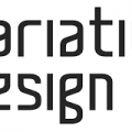 Vdesign logo