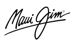 MAUI JIM