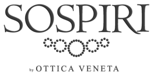 SOSPIRI