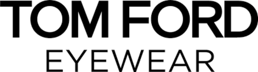 TOM FORD EYEWEAR