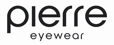 PIERRE EYEWEAR