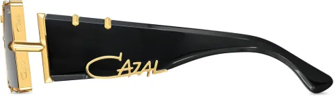 CAZAL Legends 004