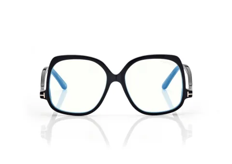 Tom FORD - FT5968-B