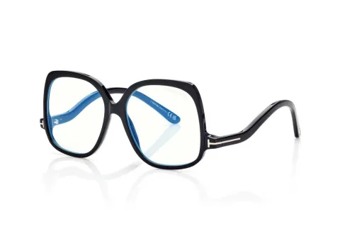 Tom FORD - FT5968-B