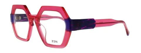 ZEN Barcelona – 250919