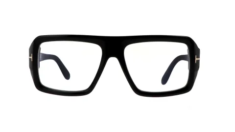 Tom FORD - FT5903-B