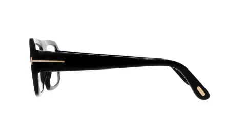 Tom FORD - FT5903-B