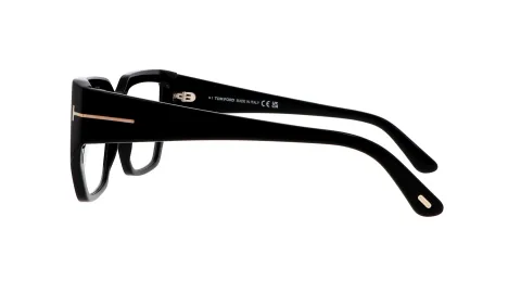 Tom FORD - FT5951-B