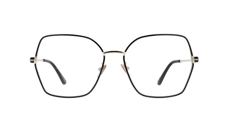 Tom FORD - FT 5876-B