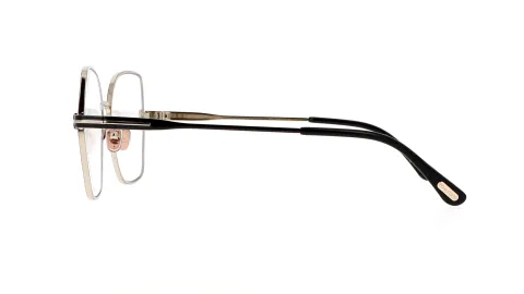 Tom FORD - FT 5876-B