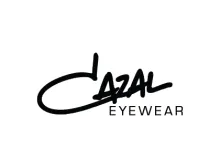 Logo Cazal Eyewear