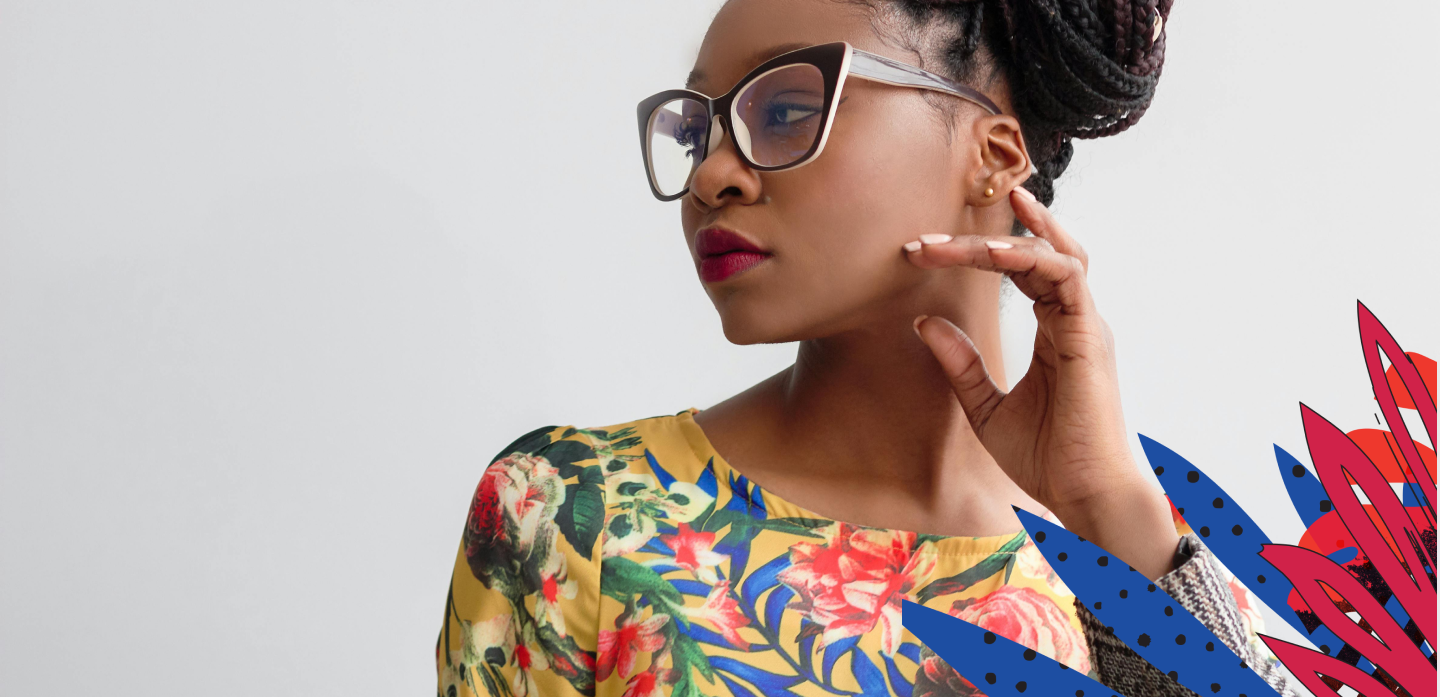 Opticien fort de france