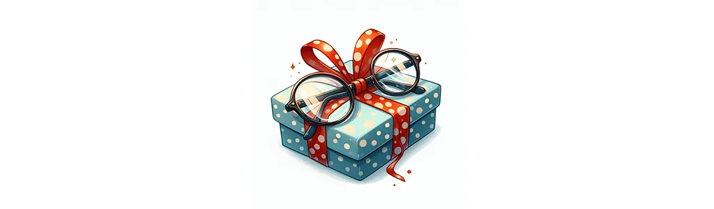 CADEAU